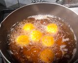 Foto langkah ke 7 dari resep 793. Bitterballen Klasik (Sosis).
