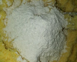 Foto del paso 3 de la receta: Alfajores de Maicena y Harina de Arroz Sin TACC!!!