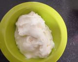 गुड़ लस्सी (gur lassi recipe in Hindi) रेसिपी चरण 2 फोटो
