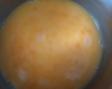 Foto del paso 3 de la receta: Lemon Pie (Tarta de limón con merengue)