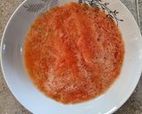 Foto del paso 3 de la receta: Paella Chileno-Valenciana