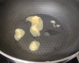 வால்நட் ஃபிராங்கி (Walnut Frankie) ரெசிபி ஸ்டேப் 5 புகைப்படம்