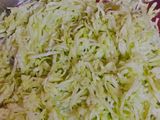 लौकी का हलवा(lauki ka halwa recipe in hindi)