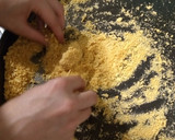 Foto del paso 2 de la receta: Alitas de coliflor (veganas)
