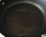 Spanish Zucchini Tortilla recipe step 12 photo