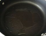 A picture of step 12 of Spanish Zucchini Tortilla.