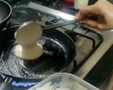 ज्वार पैनकेक (jowar pancake recipe in Hindi) रेसिपी चरण 5 फोटो