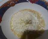 Foto langkah ke 5 dari resep Puding mannga + fla mayo ☺👍.