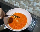 Foto langkah ke 1 dari resep Rendang Ayam.