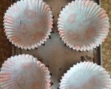 A picture of step 10 of Cup cake.