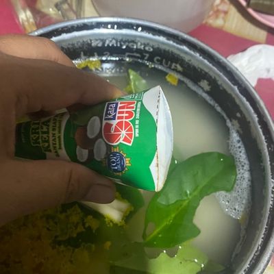 Langkah 4