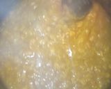 Foto del paso 2 de la receta: Chicha de Avena