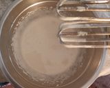 1 tojásos tortalap gluténmentesen recept fázis 1 fotója