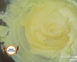 Vanilla cup cakes recipe step 1 photo