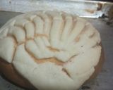 Foto del paso 10 de la receta: Conchas
