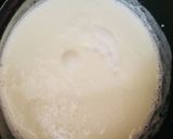 Foto del paso 8 de la receta: Pastel isla