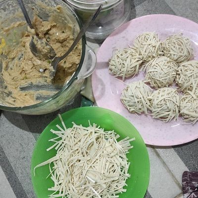 Langkah 2