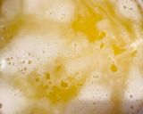 🥬 Rakott kelkáposzta 🥬 recept fázis 3 fotója