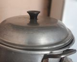 Foto del paso 12 de la receta: Lomo de res sellado y acompañamientos