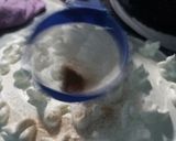 Foto del paso 9 de la receta: Pastel Tres Leches 🍰