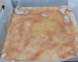 Foto del paso 7 de la receta Coca de llanda, típica de Valencia