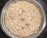 કોકોનટ સ્વીટ (Coconut Sweet Recipe in Gujarati) રેસીપી સ્ટેપ2ફોટો