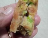 Foto langkah ke 5 dari resep Kulit martabak homemade.