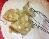 Foto del paso 2 de la receta: Budín de banana