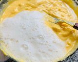 Foto del paso 2 de la receta: Sopa Paraguaya