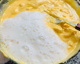 Foto del paso 2 de la receta: Sopa Paraguaya