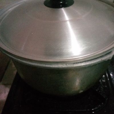 Langkah 9