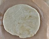 Foto del paso 5 de la receta: Empanadillas Valencianas