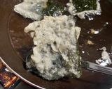 Foto langkah ke 5 dari resep Crispy Nori.