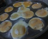 Foto langkah ke 4 dari resep Cimin makaroni.