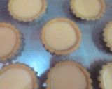 Foto langkah ke 7 dari resep Pie Susu Keju.