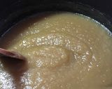 Foto del paso 4 de la receta: Boniatillo Duros
