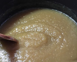 Foto del paso 4 de la receta: Boniatillo Duros