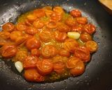 Foto del paso 7 de la receta: Scialatielli ai frutti di mare