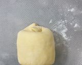 Foto langkah ke 9 dari resep 181.Roti Sobek.