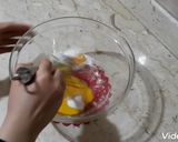 صورة لخطوة 2 من وصفة مشوشة