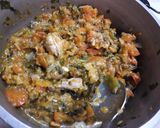 Foto del paso 3 de la receta: Caldito concentrado bien casero