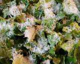 Ceasar Salad Dressing recipe step 4 photo