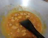 Foto langkah ke 4 dari resep Tumis pok coy.