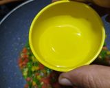 સિઝલર (Sizzler Recipe In Gujarati) રેસીપી સ્ટેપ11ફોટો
