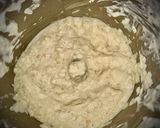 Foto del paso 1 de la receta: Spaghetti blanco (en Thermomix)