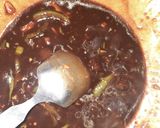 ડ્રાય વેજ.મન્ચુરિયન(dry veg. Manchrun recipe in gujarati) રેસીપી સ્ટેપ14ફોટો