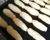 Foto del paso 5 de la receta: Pancitos chips