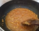 A picture of step 3 of Thabadi penda.