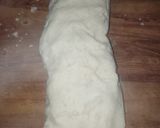 Foto del paso 2 de la receta: Ñoquis