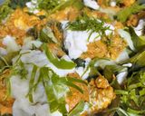 থাই ভাপা মাছের কারি (Thai steamed fish curry / Hor Mok Pla) রেসিপির ধাপ 3 ছবি
